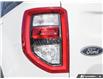 2024 Ford Bronco Sport Big Bend (Stk: P6767) in London - Image 11 of 26