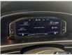 2023 Volkswagen Tiguan Comfortline R-Line Black (Stk: 166342) in London - Image 15 of 26