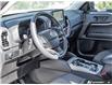 2024 Ford Bronco Sport Big Bend (Stk: P6767) in London - Image 12 of 26