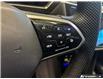 2023 Volkswagen Tiguan Comfortline R-Line Black (Stk: 166342) in London - Image 16 of 26