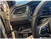 2023 Volkswagen Tiguan Comfortline R-Line Black (Stk: 166342) in London - Image 17 of 26