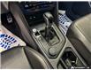 2023 Volkswagen Tiguan Comfortline R-Line Black (Stk: 166342) in London - Image 18 of 26