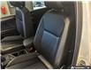 2023 Volkswagen Tiguan Comfortline R-Line Black (Stk: 166342) in London - Image 20 of 26