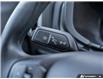 2024 Ford Bronco Sport Big Bend (Stk: P6767) in London - Image 15 of 26
