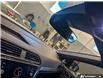 2023 Volkswagen Tiguan Comfortline R-Line Black (Stk: 166342) in London - Image 21 of 26