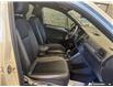 2023 Volkswagen Tiguan Comfortline R-Line Black (Stk: 166342) in London - Image 22 of 26