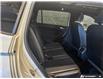 2023 Volkswagen Tiguan Comfortline R-Line Black (Stk: 166342) in London - Image 23 of 26