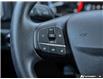 2024 Ford Bronco Sport Big Bend (Stk: P6767) in London - Image 17 of 26