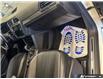 2023 Volkswagen Tiguan Comfortline R-Line Black (Stk: 166342) in London - Image 25 of 26