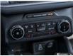 2024 Ford Bronco Sport Big Bend (Stk: P6767) in London - Image 19 of 26