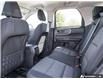 2024 Ford Bronco Sport Big Bend (Stk: P6767) in London - Image 23 of 26