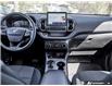 2024 Ford Bronco Sport Big Bend (Stk: P6767) in London - Image 24 of 26