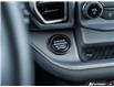 2024 Ford Bronco Sport Big Bend (Stk: P6767) in London - Image 26 of 26