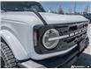2021 Ford Bronco  (Stk: 166317) in London - Image 8 of 21