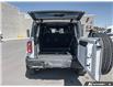 2021 Ford Bronco  (Stk: 166317) in London - Image 10 of 21