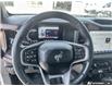 2021 Ford Bronco  (Stk: 166317) in London - Image 12 of 21