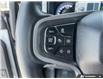 2021 Ford Bronco  (Stk: 166317) in London - Image 14 of 21