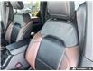 2021 Ford Bronco  (Stk: 166317) in London - Image 17 of 21