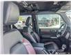 2021 Ford Bronco  (Stk: 166317) in London - Image 18 of 21