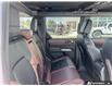 2021 Ford Bronco  (Stk: 166317) in London - Image 19 of 21
