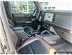 2021 Ford Bronco  (Stk: 166317) in London - Image 20 of 21