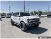 2021 Ford Bronco  (Stk: 166317) in London - Image 21 of 21