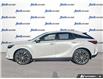 2024 Lexus RX 350 Base (Stk: 166198) in London - Image 3 of 21