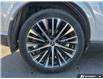 2024 Lexus RX 350 Base (Stk: 166198) in London - Image 6 of 21
