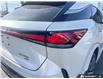 2024 Lexus RX 350 Base (Stk: 166198) in London - Image 9 of 21