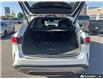 2024 Lexus RX 350 Base (Stk: 166198) in London - Image 10 of 21