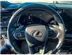 2024 Lexus RX 350 Base (Stk: 166198) in London - Image 12 of 21