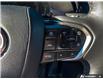2024 Lexus RX 350 Base (Stk: 166198) in London - Image 14 of 21