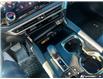 2024 Lexus RX 350 Base (Stk: 166198) in London - Image 15 of 21