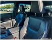 2024 Lexus RX 350 Base (Stk: 166198) in London - Image 17 of 21