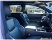 2024 Lexus RX 350 Base (Stk: 166198) in London - Image 18 of 21