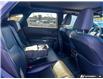 2024 Lexus RX 350 Base (Stk: 166198) in London - Image 19 of 21