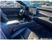2024 Lexus RX 350 Base (Stk: 166198) in London - Image 20 of 21