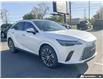 2024 Lexus RX 350 Base (Stk: 166198) in London - Image 21 of 21