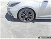 2018 Chevrolet Cruze LT Auto (Stk: 166350) in London - Image 6 of 26