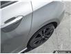 2018 Chevrolet Cruze LT Auto (Stk: 166350) in London - Image 7 of 26