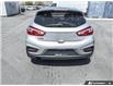 2018 Chevrolet Cruze LT Auto (Stk: 166350) in London - Image 9 of 26