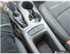 2018 Chevrolet Cruze LT Auto (Stk: 166350) in London - Image 18 of 26