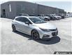 2018 Chevrolet Cruze LT Auto (Stk: 166350) in London - Image 26 of 26