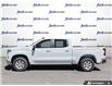 2025 Chevrolet Silverado 1500 LT (Stk: 166112) in London - Image 3 of 21