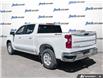 2025 Chevrolet Silverado 1500 LT (Stk: 166112) in London - Image 4 of 21