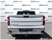 2025 Chevrolet Silverado 1500 LT (Stk: 166112) in London - Image 5 of 21