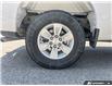2025 Chevrolet Silverado 1500 LT (Stk: 166112) in London - Image 6 of 21