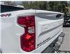 2025 Chevrolet Silverado 1500 LT (Stk: 166112) in London - Image 9 of 21
