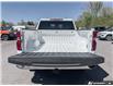 2025 Chevrolet Silverado 1500 LT (Stk: 166112) in London - Image 10 of 21