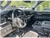 2025 Chevrolet Silverado 1500 LT (Stk: 166112) in London - Image 11 of 21